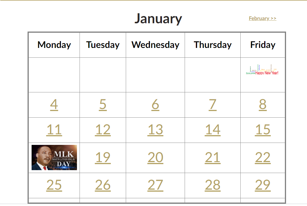 Calendar Page.PNG Calendar Page.PNG